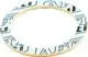 Wolf-Dichtung-Schauglas-MK-350-530-3910127 gallery number 1